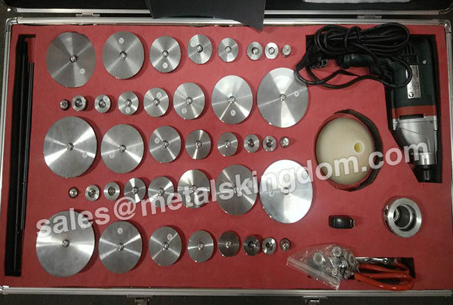  Valve Lapping Tool Kit, valve lapping tool and